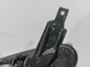 FARO DERECHO HONDA CIVIC BERLINA 3 PUERTAS (EP) 