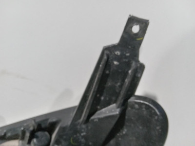 FARO DERECHO, HONDA, CIVIC BERLINA 3 PUERTAS (EP)