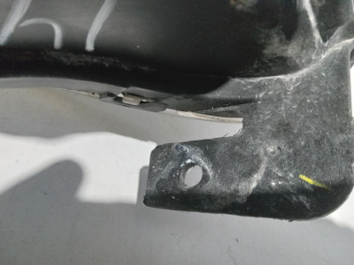 FARO DERECHO, HONDA, CIVIC BERLINA 3 PUERTAS (EP)