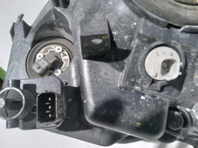 FARO DERECHO, HONDA, CIVIC BERLINA 3 PUERTAS (EP)