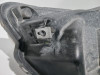  FARO DERECHO HONDA CIVIC BERLINA 3 PUERTAS (EP) 