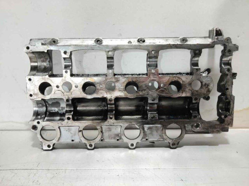CULATIN CITROEN C5 BREAK 