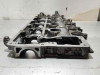 CULATIN CITROEN C5 BREAK 
