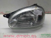  FARO IZQUIERDO OPEL CORSA B 