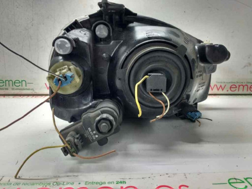  FARO IZQUIERDO OPEL CORSA B 
