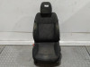 ASIENTO DELANTERO IZQUIERDO PEUGEOT 3008 