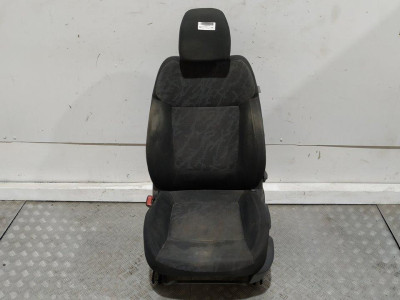 ASIENTO DELANTERO IZQUIERDO, PEUGEOT, 3008