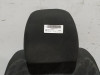  ASIENTO DELANTERO IZQUIERDO PEUGEOT 3008 