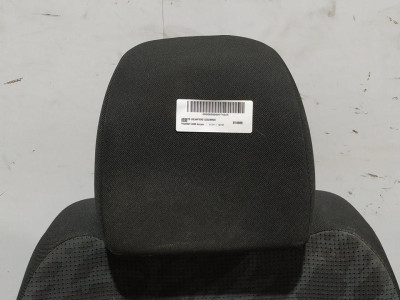 ASIENTO DELANTERO IZQUIERDO, PEUGEOT, 3008
