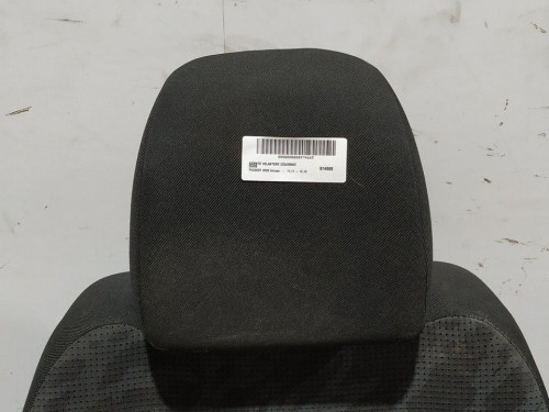  ASIENTO DELANTERO IZQUIERDO PEUGEOT 3008 