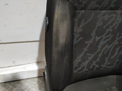  ASIENTO DELANTERO IZQUIERDO PEUGEOT 3008 