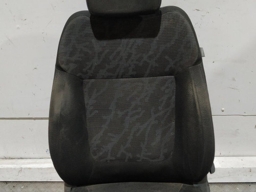  ASIENTO DELANTERO IZQUIERDO PEUGEOT 3008 