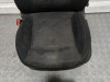  ASIENTO DELANTERO IZQUIERDO PEUGEOT 3008 
