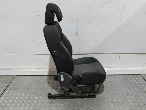  ASIENTO DELANTERO IZQUIERDO PEUGEOT 3008 