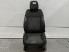  ASIENTO DELANTERO IZQUIERDO PEUGEOT 3008 
