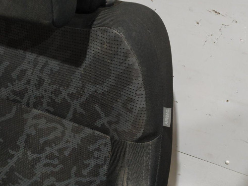  ASIENTO DELANTERO IZQUIERDO PEUGEOT 3008 