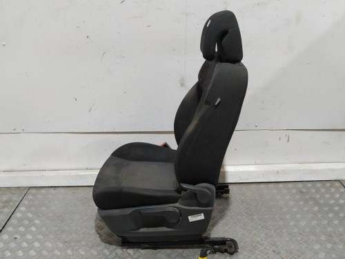  ASIENTO DELANTERO IZQUIERDO PEUGEOT 3008 