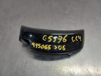 GUARNECIDOS PALANCA CAMBIO, CITROEN, GRAND C4 PICASSO