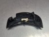  GUARNECIDOS PALANCA CAMBIO CITROEN GRAND C4 PICASSO 