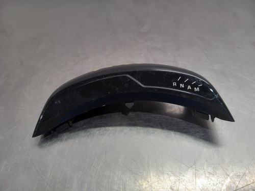  GUARNECIDOS PALANCA CAMBIO CITROEN GRAND C4 PICASSO 