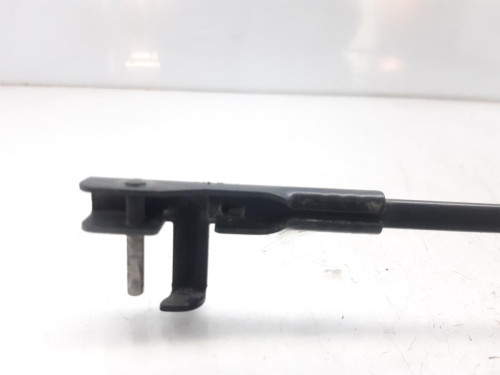 BRAZO LIMPIA DELANTERO DERECHO OPEL ASTRA H TWIN TOP 