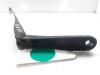BRAZO LIMPIA DELANTERO DERECHO OPEL ASTRA H TWIN TOP 