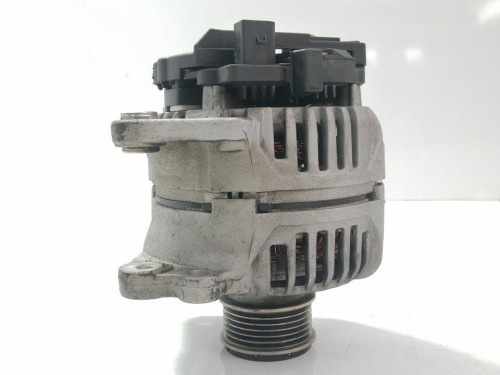  ALTERNADOR Volkswagen GOLF IV BERLINA (1J1)(10.1997) 
