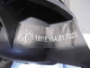  MOTOR CALEFACCION Fiat II PUNTO (188) BERLINA 