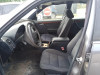  MERCEDES-BENZ CLASE C (BM 202) BERLINA 