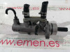  BOMBA FRENO LEXUS RX 300 (MCU15) 