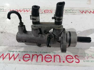 BOMBA FRENO, LEXUS, RX 300 (MCU15)