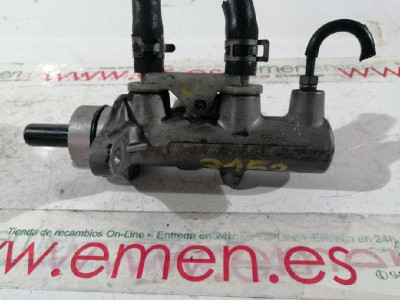BOMBA FRENO, LEXUS, RX 300 (MCU15)