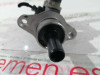  BOMBA FRENO LEXUS RX 300 (MCU15) 