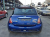  MINI MINI (R50,R53) 