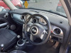  MINI MINI (R50,R53) 