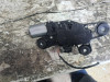 MOTOR LIMPIA TRASERO Ford MONDEO BERLINA (GE) 