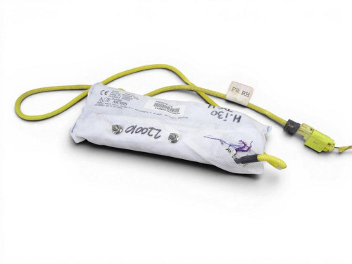 AIRBAG LATERAL DERECHO Hyundai I30 (PD) 