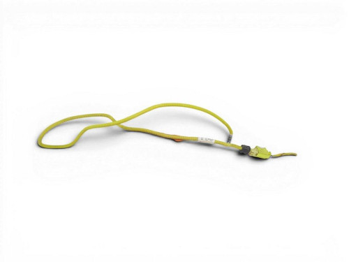 AIRBAG LATERAL DERECHO Hyundai I30 (PD) 