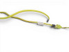AIRBAG LATERAL DERECHO Hyundai I30 (PD) 