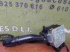 MANDO LIMPIA TOYOTA LAND CRUISER (J9) 