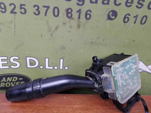 MANDO LIMPIA TOYOTA LAND CRUISER (J9) 