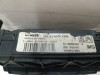 CAJA RELES / FUSIBLES PEUGEOT 206 