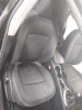 JUEGO ASIENTOS COMPLETO Nissan QASHQAI (J10) 