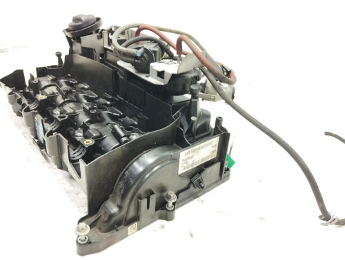 TAPA BALANCINES BMW MINI COUNTRYMAN (R60) 
