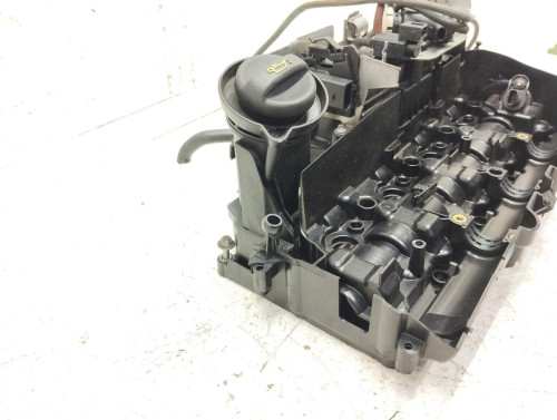TAPA BALANCINES BMW MINI COUNTRYMAN (R60) 