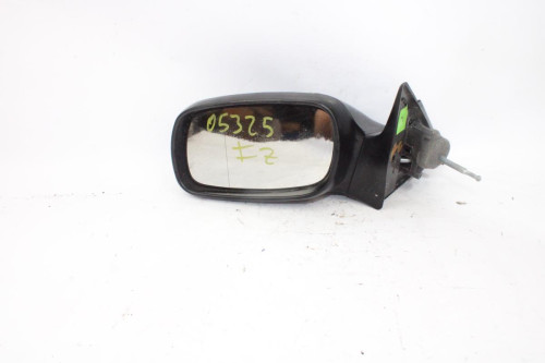 RETROVISOR IZQUIERDO Opel ASTRA F BERLINA 