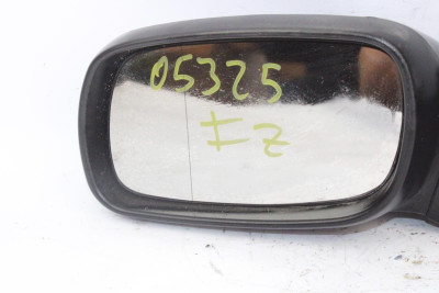 RETROVISOR IZQUIERDO, OPEL, ASTRA F BERLINA