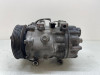 COMPRESOR AIRE ACONDICIONADO Volvo S40 BERLINA 