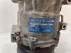 COMPRESOR AIRE ACONDICIONADO Volvo S40 BERLINA 