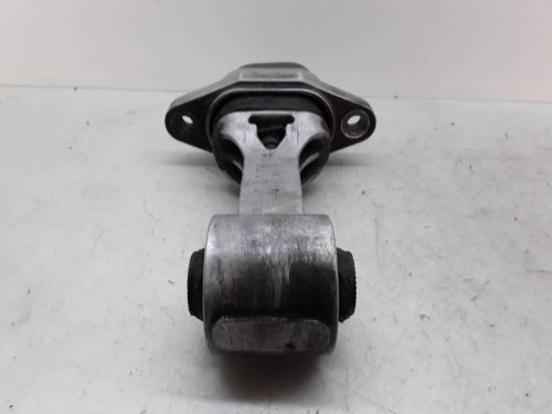 SOPORTE MOTOR HYUNDAI I40 (VF) 
